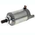 Starter Motor, image 1 of 4