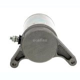 Starter Motor, image 2 of 4
