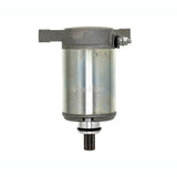 Starter Motor, image 4 of 4