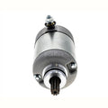 Starter Motor, image 1 of 4