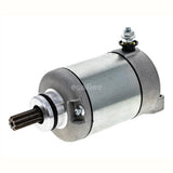 Starter Motor, image 2 of 4
