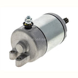 Starter Motor, image 3 of 4