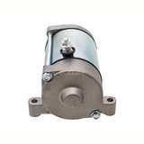 Starter Motor, image 2 of 4