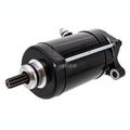 Starter Motor, image 1 of 4
