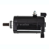 Starter Motor, image 2 of 4