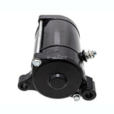 Starter Motor, image 3 of 4