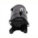 Starter Motor, image 3 of 4