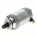 Starter Motor, image 1 of 4