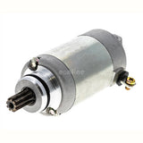 Starter Motor, image 1 of 4