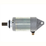 Starter Motor, image 2 of 4