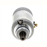 Starter Motor, image 3 of 4