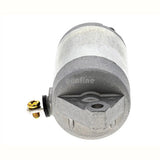 Starter Motor, image 4 of 4