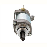 Starter Motor, image 2 of 4