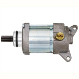 Starter Motor, image 3 of 4