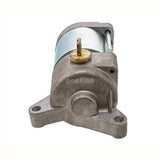 Starter Motor, image 4 of 4