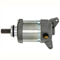 Starter Motor, image 1 of 3