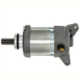 Starter Motor, image 1 of 3