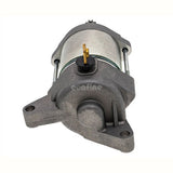 Starter Motor, image 2 of 3