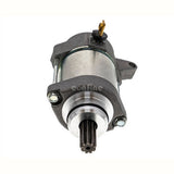 Starter Motor, image 3 of 3