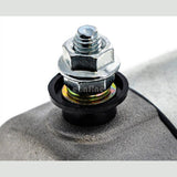 Starter Motor, image 4 of 4