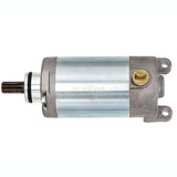 Starter Motor, image 4 of 4