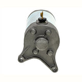 Starter Motor, image 3 of 4