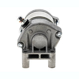 Starter Motor, image 2 of 4