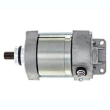 Starter Motor, image 3 of 4