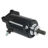 Starter Motor N7060040, image 4 of 4