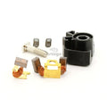 Starter Motor, image 1 of 4