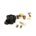 Starter Motor, image 1 of 4
