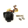 Starter Motor, image 1 of 4