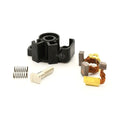 Starter Motor, image 1 of 4