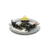 Starter Motor, image 4 of 4