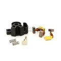 Starter Motor, image 1 of 4
