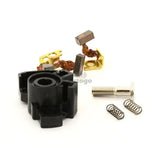 Starter Motor, image 2 of 4