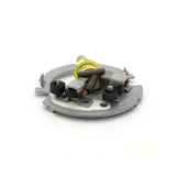 Starter Motor, image 2 of 4
