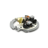 Starter Motor, image 4 of 4