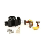 Starter Motor, image 2 of 4