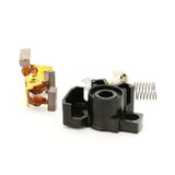Starter Motor, image 4 of 4
