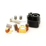 Starter Motor, image 4 of 4
