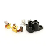 Starter Motor, image 4 of 4