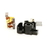 Starter Motor, image 3 of 4