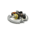 Starter Motor, image 1 of 4