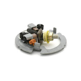 Starter Motor, image 2 of 4