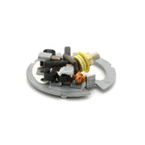 Starter Motor, image 3 of 4