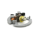Starter Motor, image 2 of 4