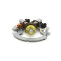 Starter Motor, image 1 of 4