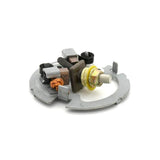 Starter Motor, image 2 of 4