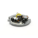 Starter Motor, image 3 of 4